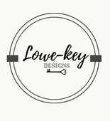 Lowe-key Designs