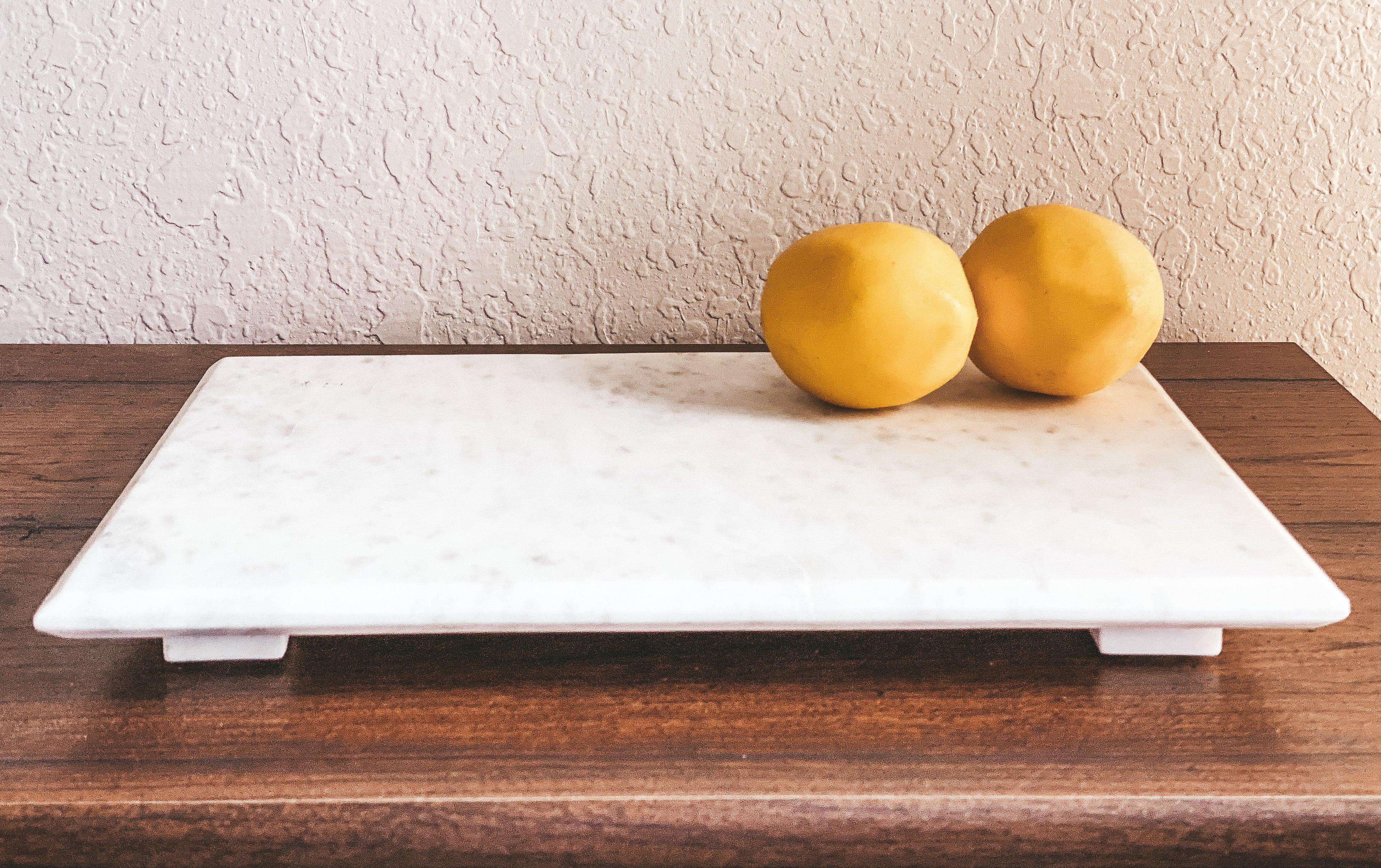 Customizable Marble Charcuterie/ Chopping Boards