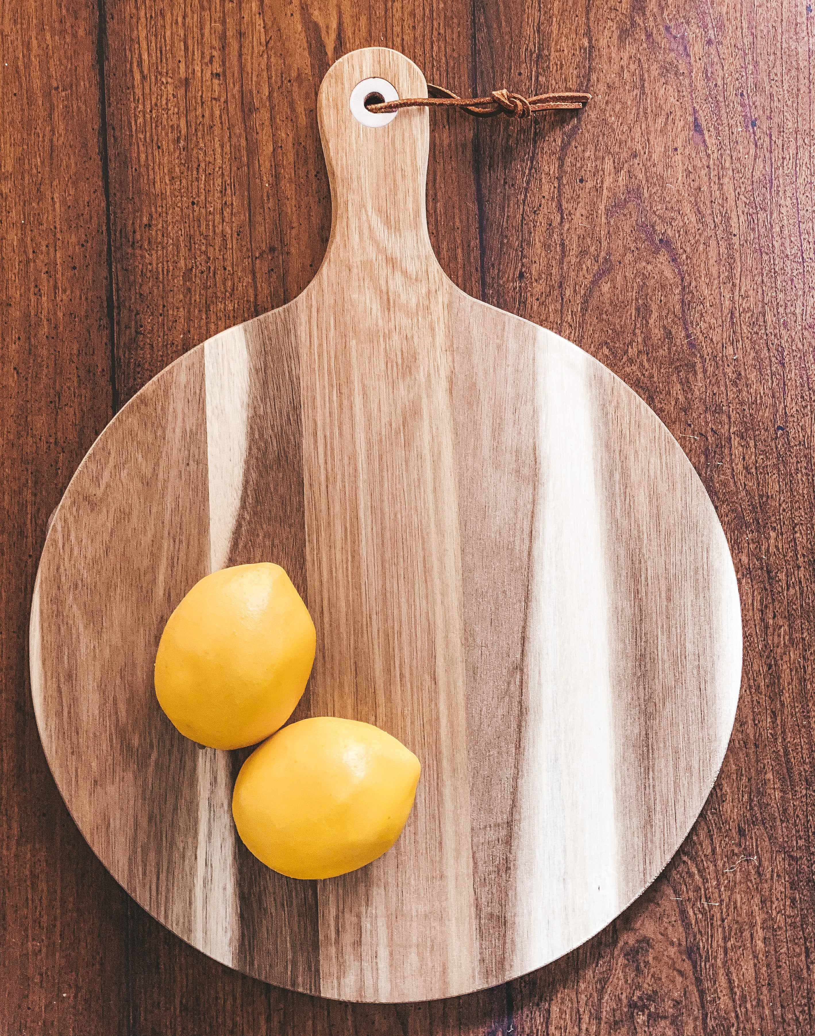 Customizable Wooden Charcuterie Boards, Cutting Boards, & Trays