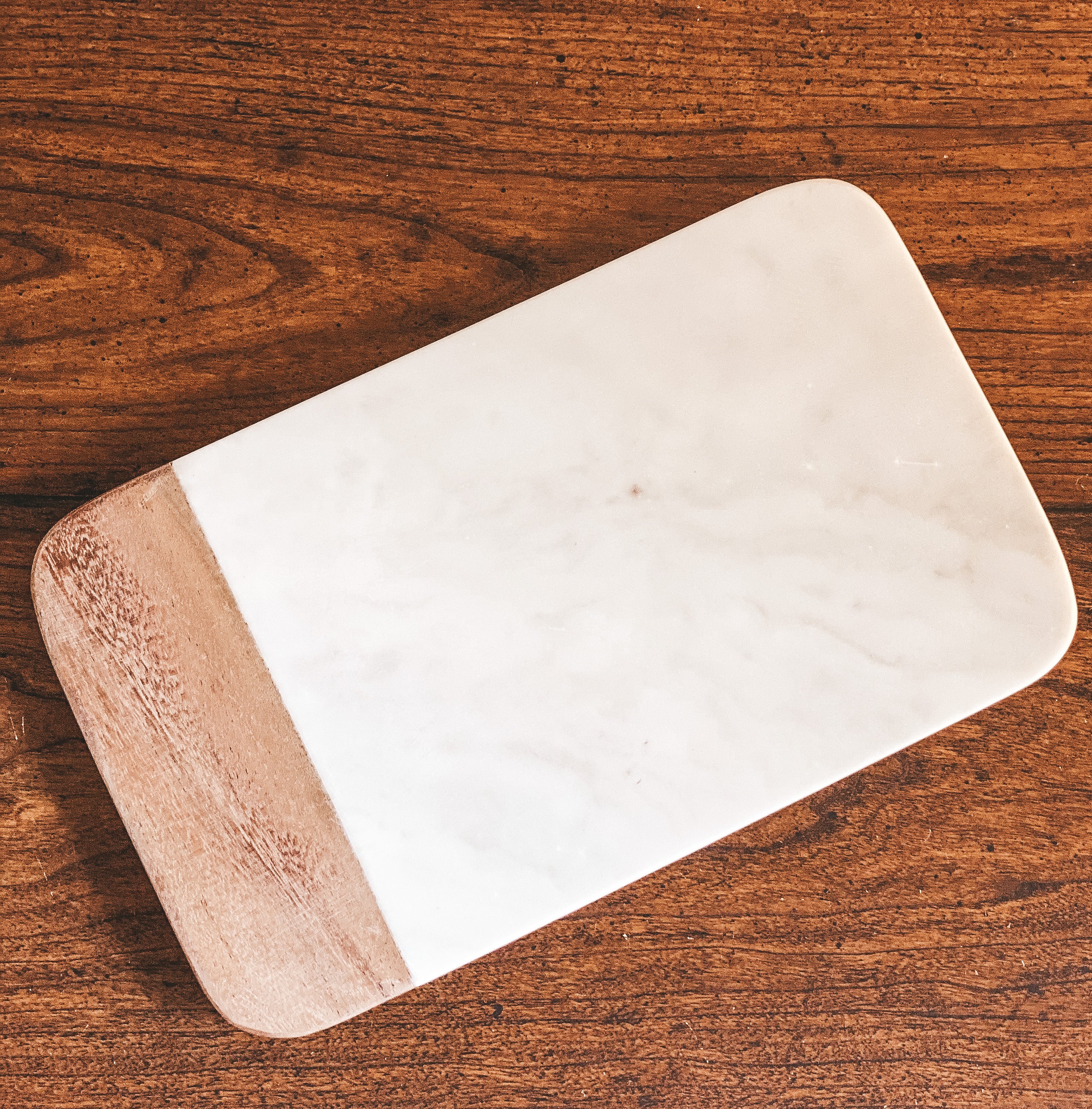 Customizable Marble Charcuterie/ Chopping Boards