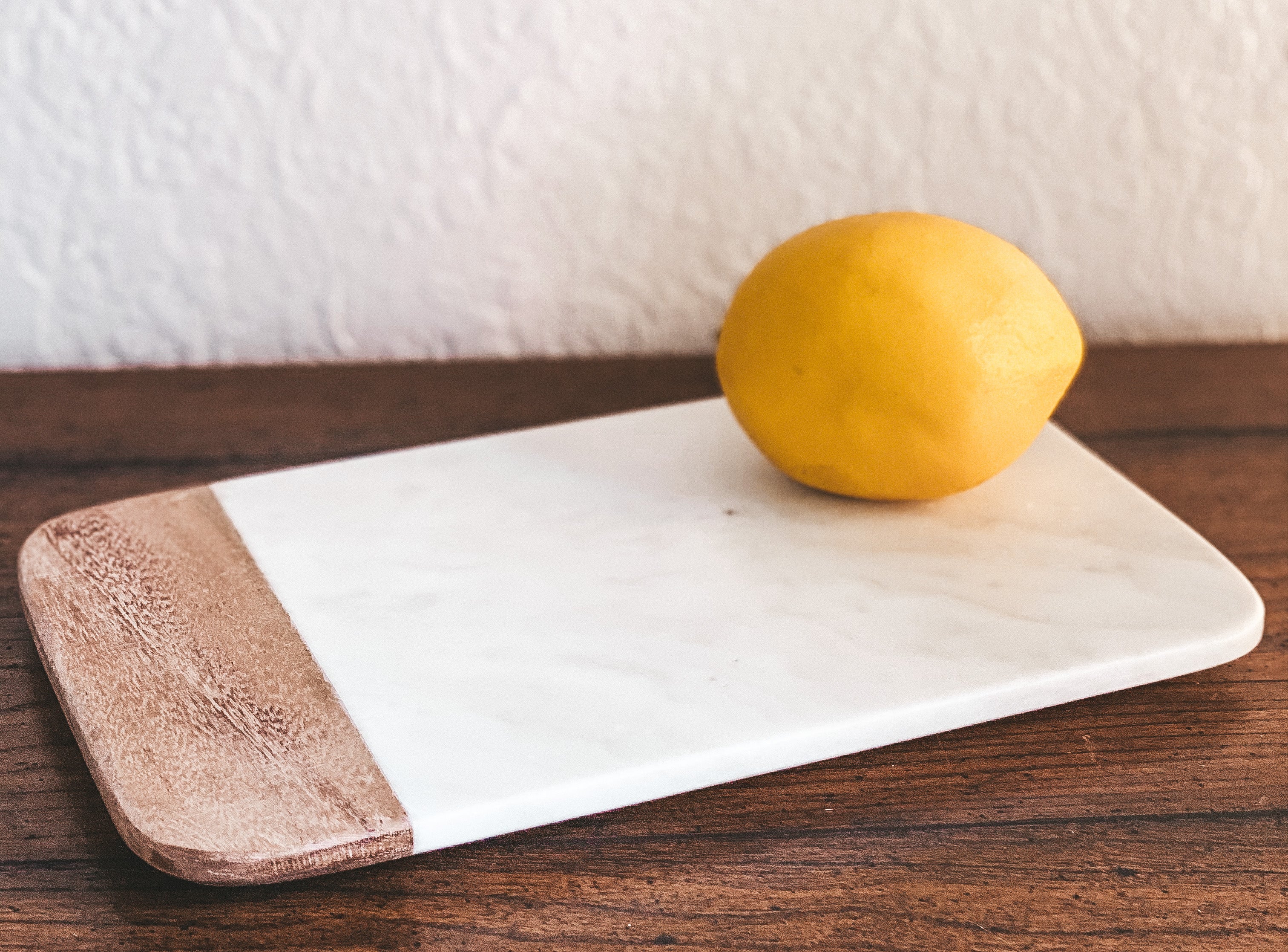 Customizable Marble Charcuterie/ Chopping Boards