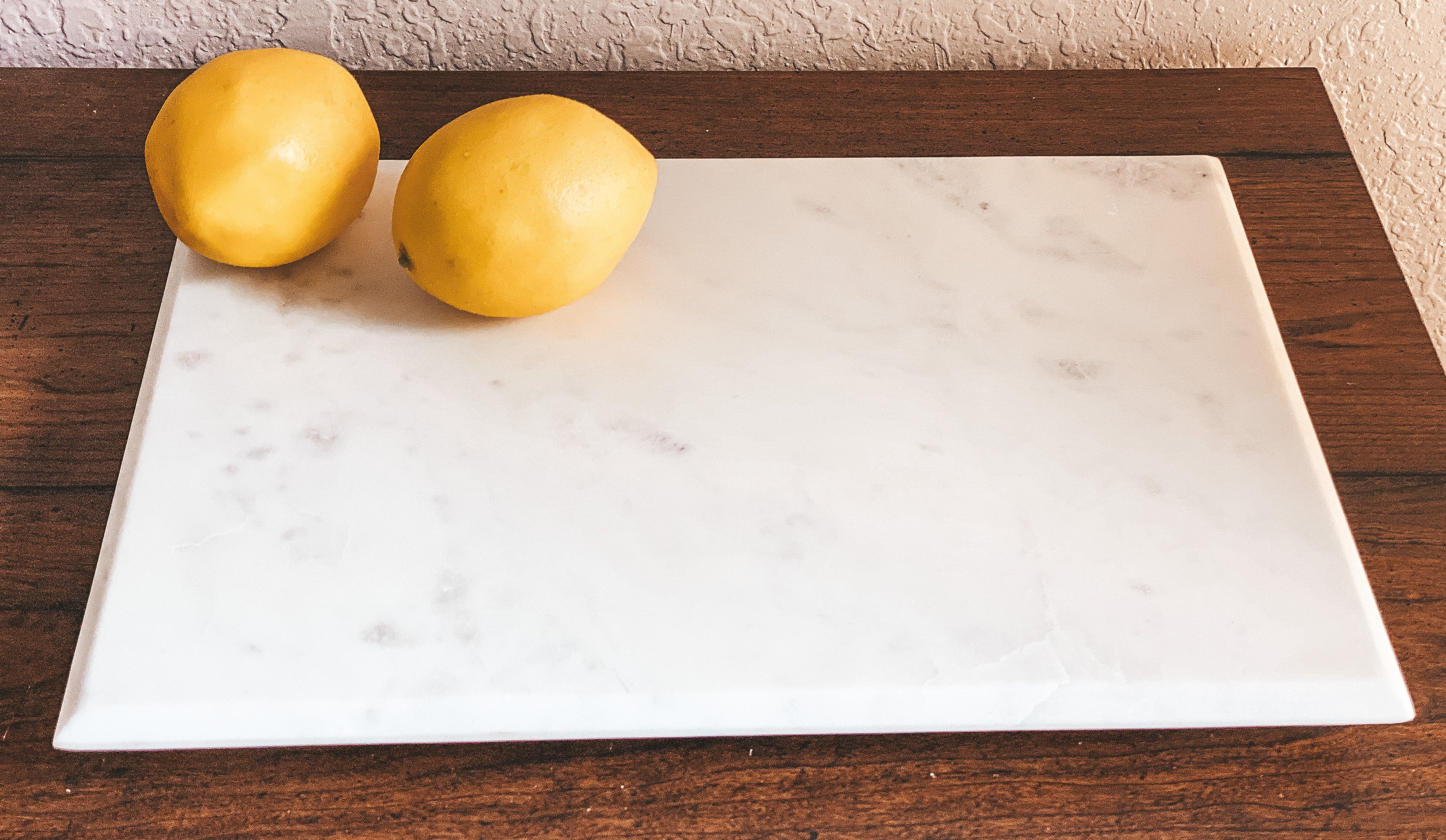 Customizable Marble Charcuterie/ Chopping Boards