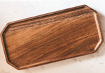 Load image into Gallery viewer, Customizable Wooden Charcuterie Boards, Cutting Boards, &amp; Trays
