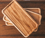 Load image into Gallery viewer, Customizable Wooden Charcuterie Boards, Cutting Boards, &amp; Trays
