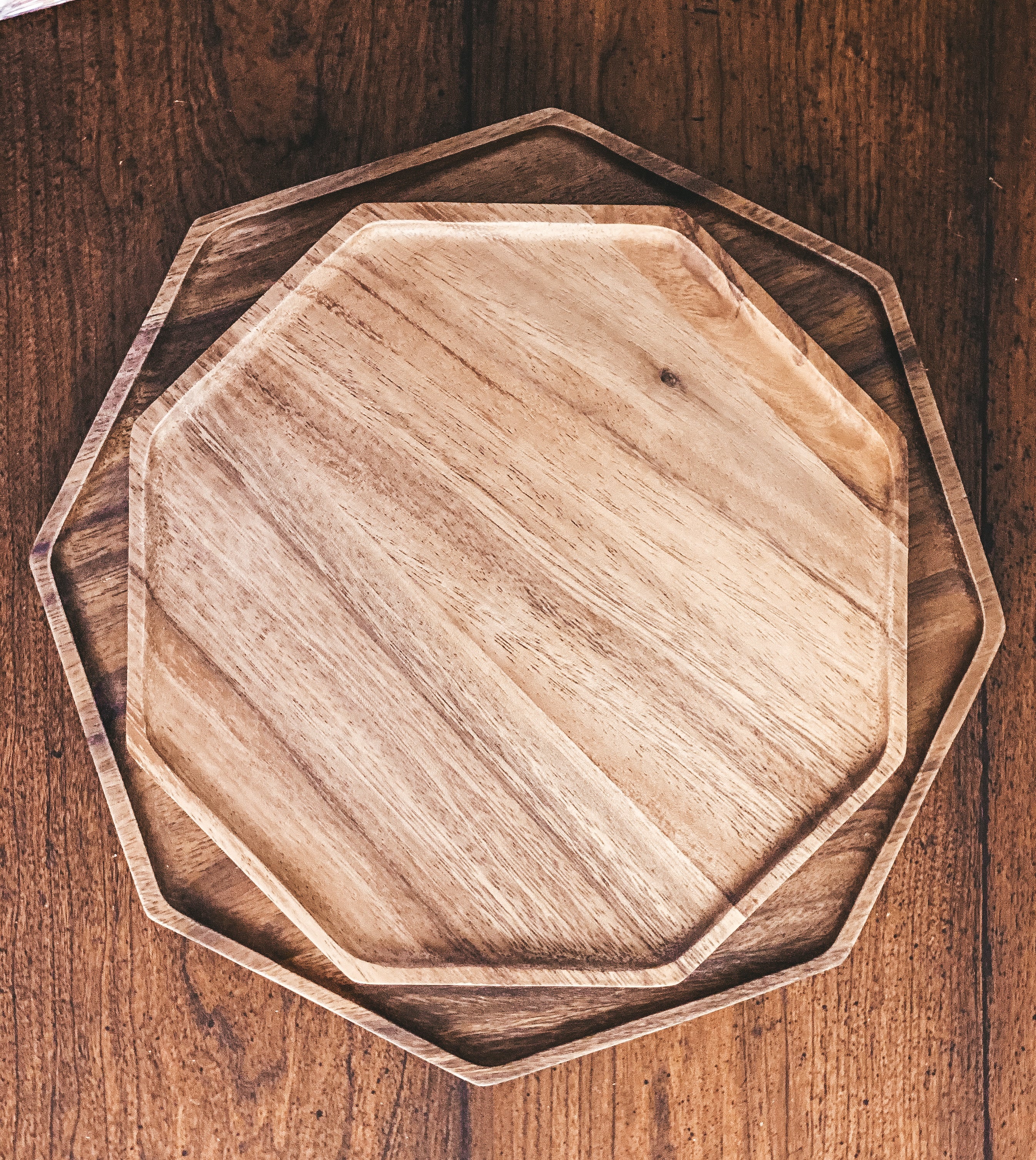 Customizable Wooden Charcuterie Boards, Cutting Boards, & Trays