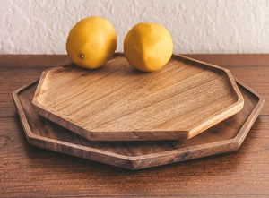 Customizable Wooden Charcuterie Boards, Cutting Boards, & Trays