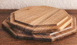 Load image into Gallery viewer, Customizable Wooden Charcuterie Boards, Cutting Boards, &amp; Trays
