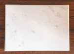 Load image into Gallery viewer, Customizable Marble Charcuterie/ Chopping Boards
